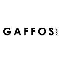 Gaffos Logo